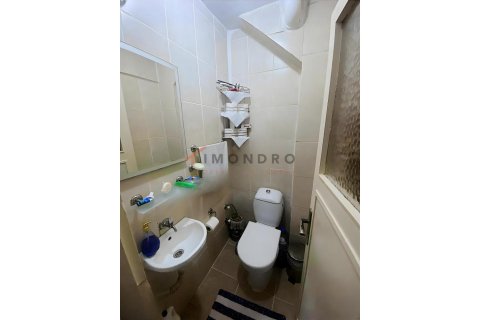 3+1 Lägenhet i Sisli, Istanbul, istanbul, Turkiet Nr. 225277 - 23