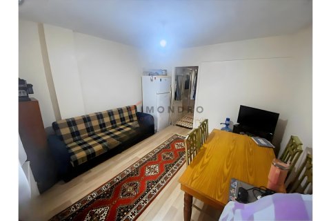 3+1 Lägenhet i Sisli, Istanbul, istanbul, Turkiet Nr. 225277 - 13
