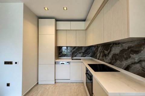 Apartment for sale in Alanya, Antalya, Turkey, 57m2, No. 225274 – photo 19