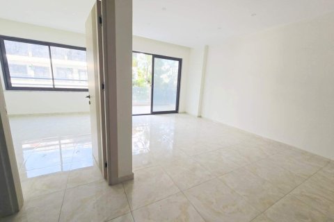 1+0 Leilighet i Alanya, Antalya, Tyrkia Nr. 228885 - 7