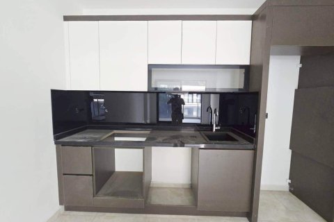 1+0 Leilighet i Alanya, Antalya, Tyrkia Nr. 228885 - 6