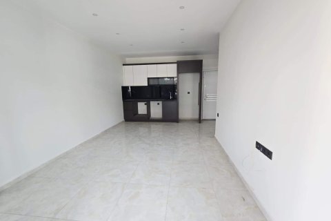 1+0 Leilighet i Alanya, Antalya, Tyrkia Nr. 228885 - 2