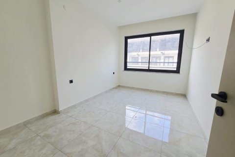 1+0 Leilighet i Alanya, Antalya, Tyrkia Nr. 228885 - 8