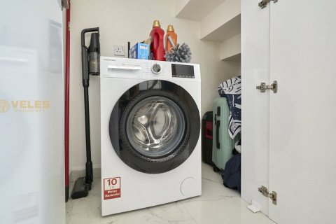 Daire 2+1 Bahçeli, Girne, №228886 - 7