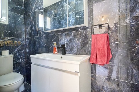 Daire 2+1 Bahçeli, Girne, №228886 - 9
