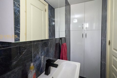 Daire 2+1 Bahçeli, Girne, №228886 - 10