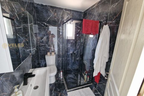 Daire 2+1 Bahçeli, Girne, №228886 - 12