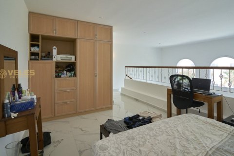 Daire 2+1 Bahçeli, Girne, №228886 - 5