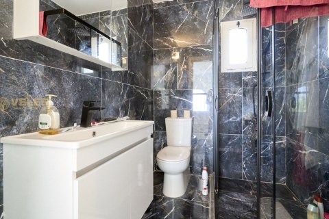 Daire 2+1 Bahçeli, Girne, №228886 - 8