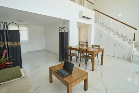 Daire 2+1 Bahçeli, Girne, №228886 - 2