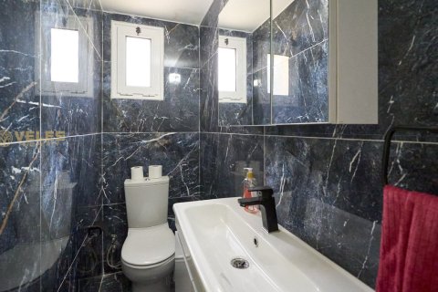 Daire 2+1 Bahçeli, Girne, №228886 - 11
