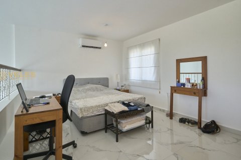 Daire 2+1 Bahçeli, Girne, №228886 - 6