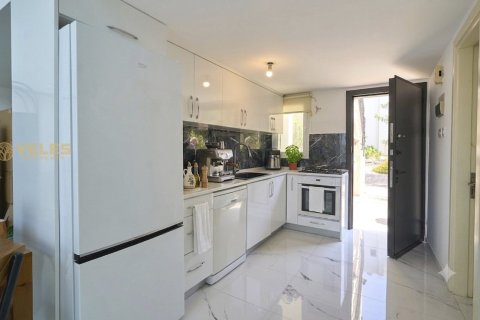 Daire 2+1 Bahçeli, Girne, №228886 - 3