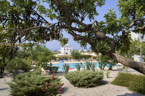 Daire 2+1 Bahçeli, Girne, №228886 - 15