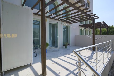 Daire 2+1 Bahçeli, Girne, №228886 - 14