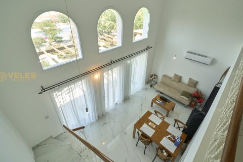 Daire 2+1 Bahçeli, Girne, №228886 - 4