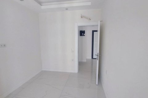 1+0 Lejlighed  i Mahmutlar, Antalya, Tyrkiet Nr. 228883 - 6