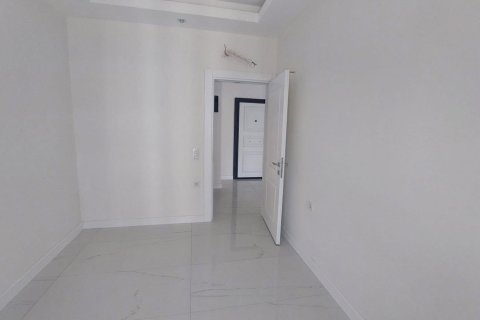 1+0 Lejlighed  i Mahmutlar, Antalya, Tyrkiet Nr. 228883 - 8