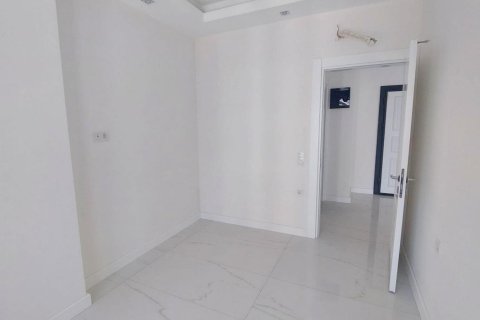 1+0 Lejlighed  i Mahmutlar, Antalya, Tyrkiet Nr. 228883 - 7