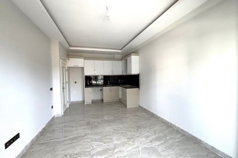 Daire 1+0 Oba, Antalya, Türkiye №225085 - 5