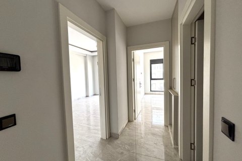 Daire 1+0 Oba, Antalya, Türkiye №225085 - 10