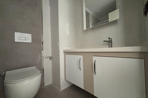 Daire 1+0 Oba, Antalya, Türkiye №225085 - 12