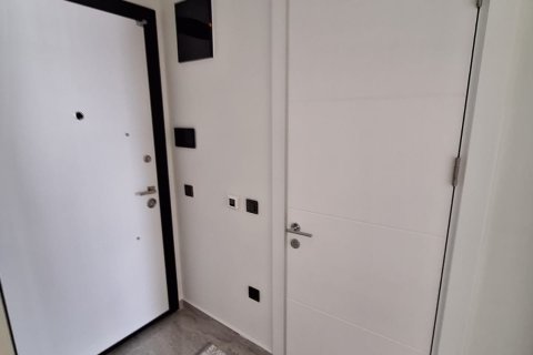 1+0 Wohnung in Alanya, Antalya, Türkei Nr. 225083 - 7