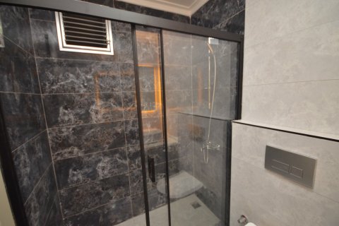 Продажа квартиры  в Демирташе, Аланье, Анталье, Турция 2 комн., 90м2, №225080 – фото 10