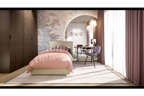 2+1 Lägenhet  i Istanbul, istanbul, Turkiet Nr. 213448 - 20