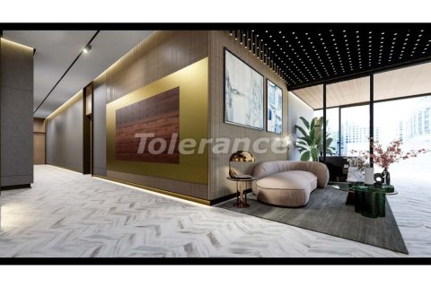 2+1 Lägenhet  i Istanbul, istanbul, Turkiet Nr. 213448 - 7