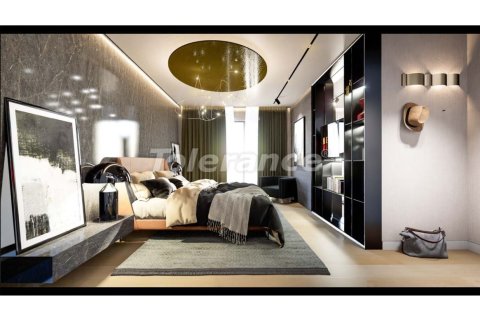 2+1 Lägenhet  i Istanbul, istanbul, Turkiet Nr. 213448 - 14