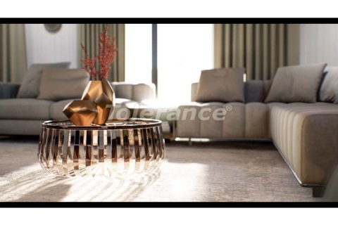 2+1 Lägenhet  i Istanbul, istanbul, Turkiet Nr. 213448 - 13