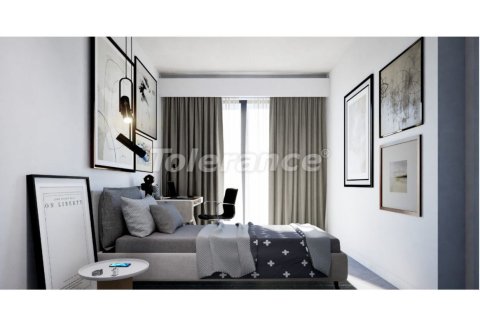 2+1 Lägenhet  i Istanbul, istanbul, Turkiet Nr. 213448 - 17