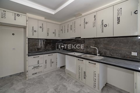 Apartment for sale  in Alanya, Antalya, Turkey, 1 bedroom, 55m2, No. 214957 – photo 12