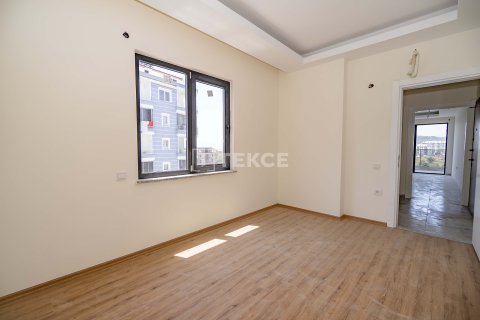Apartment for sale  in Alanya, Antalya, Turkey, 1 bedroom, 55m2, No. 214957 – photo 14