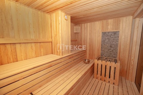 Apartment for sale  in Alanya, Antalya, Turkey, 1 bedroom, 55m2, No. 214957 – photo 7