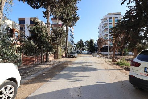 Продажа квартиры в Мезитли, Мерсине, Турция 2+1, 92м2, №214955 – фото 24