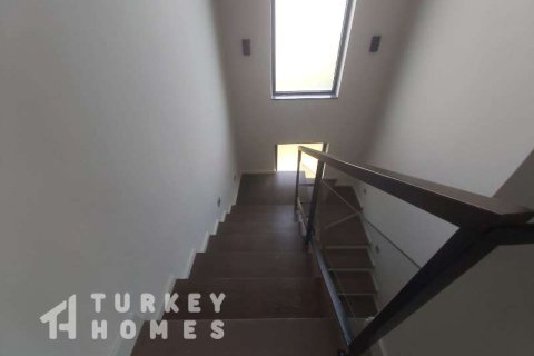 Villa  4+1  Alaçatı, İzmir, Türkiye №233831 - 12