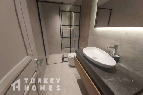 Villa  4+1  Alaçatı, İzmir, Türkiye №233831 - 21