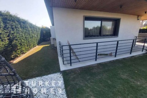 Villa  4+1  Alaçatı, İzmir, Türkiye №233831 - 6