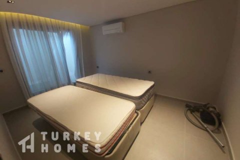 Villa  4+1  Alaçatı, İzmir, Türkiye №233831 - 14