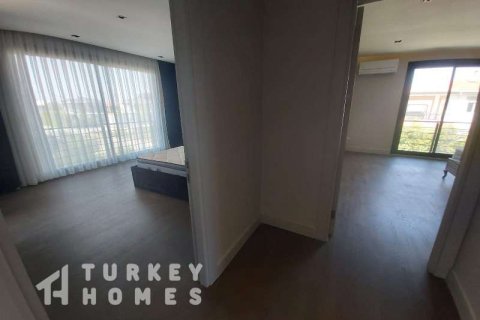 Villa  4+1  Alaçatı, İzmir, Türkiye №233831 - 16