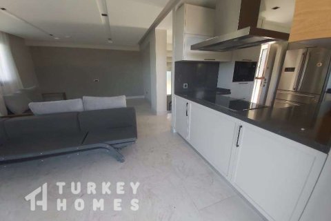 Villa  4+1  Alaçatı, İzmir, Türkiye №233831 - 10