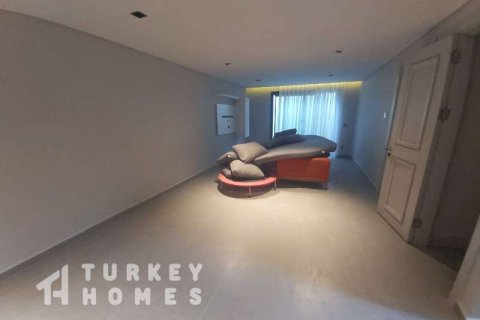 Villa  4+1  Alaçatı, İzmir, Türkiye №233831 - 13