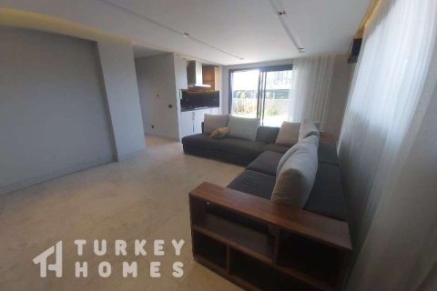 Villa  4+1  Alaçatı, İzmir, Türkiye №233831 - 11