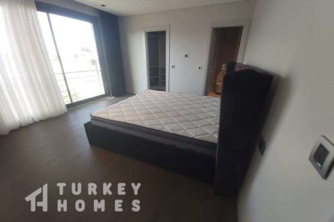 Villa  4+1  Alaçatı, İzmir, Türkiye №233831 - 17