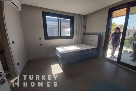 Villa  4+1  Alaçatı, İzmir, Türkiye №233831 - 18