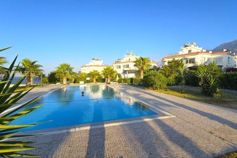 3+1 Lejlighed  i Lapta, Girne,  Nr. 214429 - 3