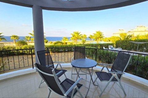 3+1 Lejlighed  i Lapta, Girne,  Nr. 214429 - 12