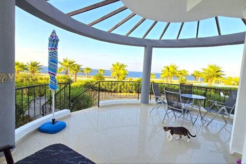 3+1 Lejlighed  i Lapta, Girne,  Nr. 214429 - 10